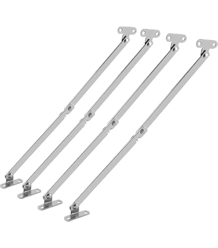 Gedotec Gitterkorb-Wäschekorb 39 Liter – Chrom, Für Unterschränke (Korpusbreite 450 Mm), Made In Germany