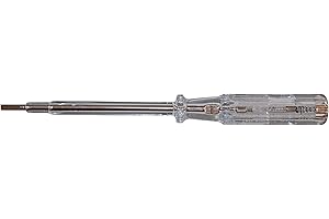 MASIDEF brehmer 0007655320010 – Tester di tensione