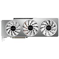 Gigabyte GeForce RTX 3080 Ti VISION OC 12GB Graphics Card