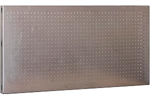 1200x600