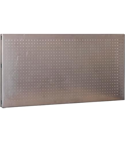 Simonrack 70231506008 - Perforato Vassoio Di 1500 X 600 Mm