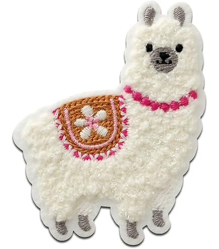 8 Pices Patch Thermocollant Enfant Diy Ecusson Thermocollant Adulte Grand Ecusson A Coudre Tissu Patch Thermocollant Vetement Piece Thermocollante 8 Pices Patch Thermocollant Enfant Diy Ecusson Thermocollant Adulte Grand Ecusson A Coudre Tissu Patch Thermocollant Vetement Piece Thermocollante