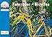 Produktbild Fahrräder - Bicycles: Postkartenbuch
