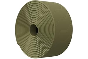 Ergon Gravier Ruban de Guidon Mixte