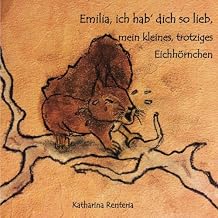 Suchergebnis Auf Amazonde Für Eichhörnchen Kinderbuch - 