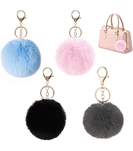 Jellycat Sleutelhanger Bashful Bunny Pink Bag Charm - Lazy Lama Kids Conceptstore