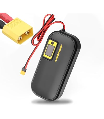 QDD 67,2 V 8 A Li-ion accu-smart-oplader, volledig met ventilator, gebruikt voor 16S 60 V Li-ion batterij, 60 V oplader