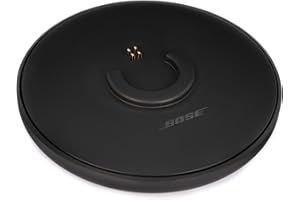‎BOSE Bose Soundlink Revolve Charging Cradle 782298-0010 Ładowarka, Czarny, 10.5 cm