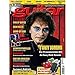 Produktbild Guitar Ausgabe 04 2012 - Tony Iommi - Interviews - Workshops - Playalong Songs - Test und Technik