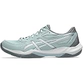 Asics Gel-Rocket 12 SneakerMan