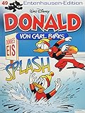 Disney: Entenhausen-Edition-Donald Bd. 49 by 