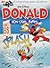 Disney: Entenhausen-Edition-Donald Bd. 49 by 