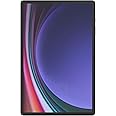 NotePaper Screen for Tab S9+