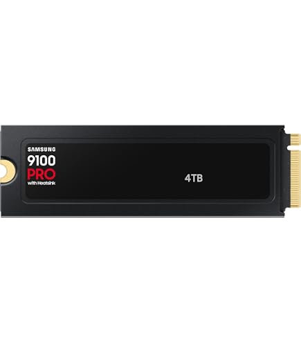 WD_BLACK SN770M 1TB M.2 2230 NVMe SSD, for Handheld Gaming Devices