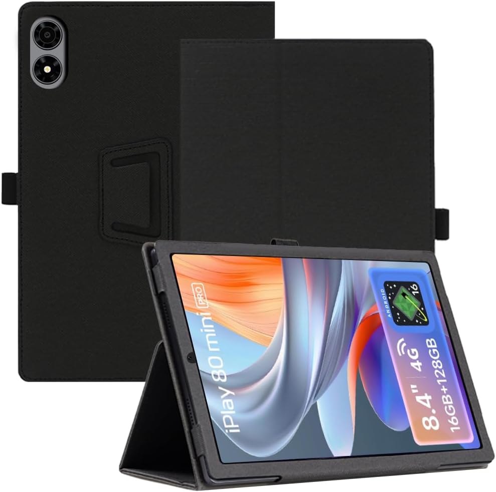 Vue 10