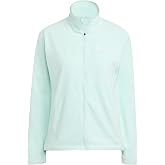 adidas Terrex Multi Full-Zip Fleece Kadın Sweatshirt