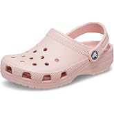Crocs Classic TerlikUnisex Yetişkin