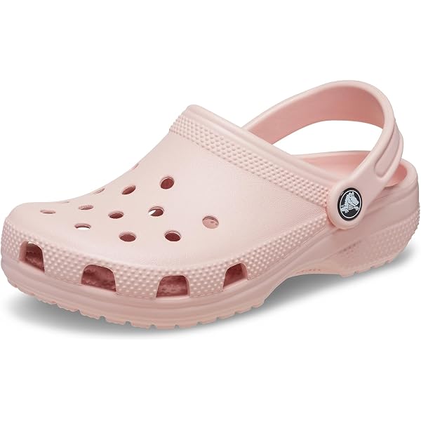 Accessoires Strass Pour Crocs 12 Pièces - Décorations Chaussures DIY Femme, Fixation Facile