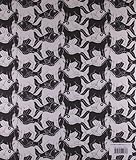 Image de The Magic of M. C. Escher