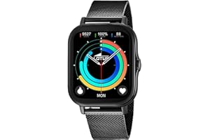 LOTUS Digital 50046/1, multicolore, Bracciale