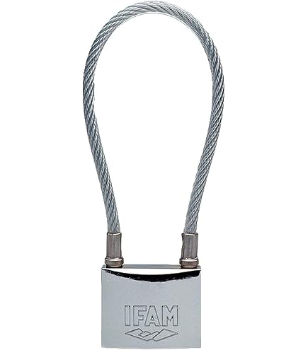 Système De Cadenassage Pour Disjoncteurs Brady - Sécurité électrique, Nylon Armé, Rouge, Dimensions 24.13x41.7x13.72 Mm - 12
