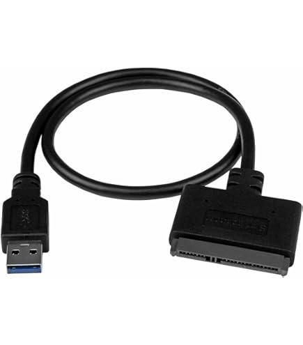 Adattatore SATA Per SSD MacBook Air/Pro 2012 - Conversione A 3.5 Pollici, Sinech - Foto 3