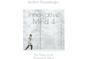 Innovative Mind 4