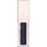 Note Cosmetics Crystalized Liquid Eyeshadow Likit Metalik G&ouml;z Farı, 05 Cosmic Journey