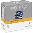 somfy 1822660 Funkreceiver
