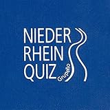 Image de Niederrhein-Quiz: 100 Fragen und Antworten