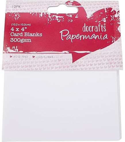 Papermania