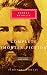 The Complete Shorter Fiction (Everyman