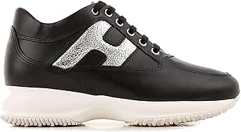 hogan vecchie collezioni