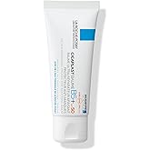 La Roche Posay Cicaplast Baume B5 SPF50 - Onarıcı Bakım Kremi 40ml