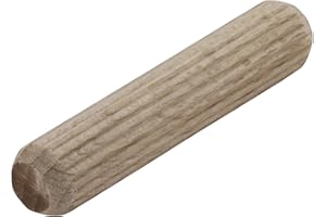 wolfcraft Spine I 2907000 I Per eseguire robuste giunzioni in legno