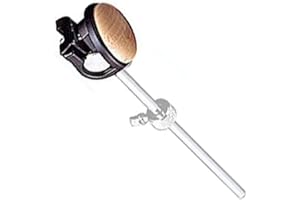 Tama CB90WH Cobra - Battente in legno