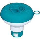 Bestway 12.7 cm Chemical Distributor