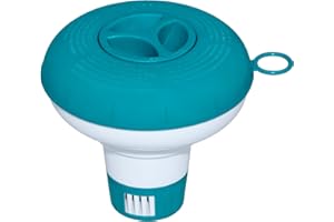 ‎BESTWAY Bestway Dosierschwimmer