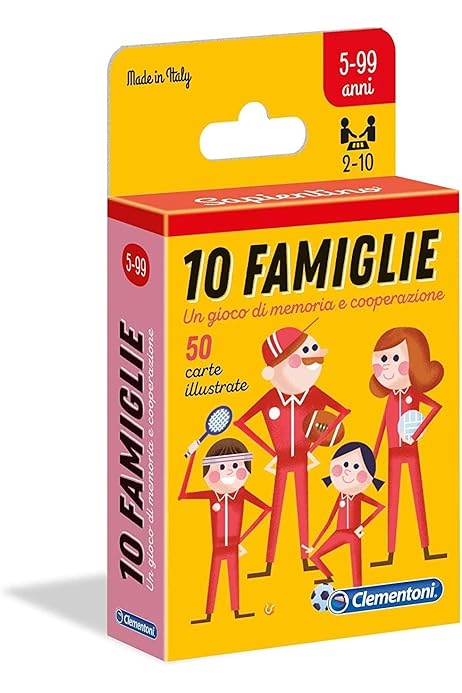 Portafoglio Fortnite Portafoglio Bambino RFID 7+ Anni Regalo