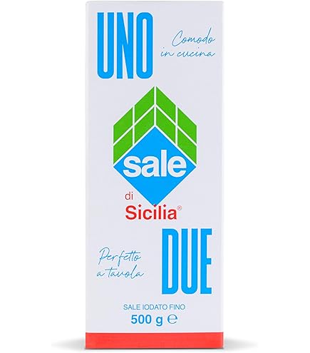 Sale Rosa Dell'Himalaya In Grani Grossi. 100% Naturale | FindTheDeal - Foto 2