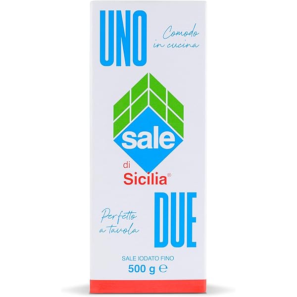 Sacchi Per Immondizia DEISS PREMIUM Trasparenti - 120 Litri, Tipo 60, 25 Pezzi - Foto 2