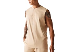 ‎NEW ERA New Era Tank Top Shirt - Washed Chicago Bulls