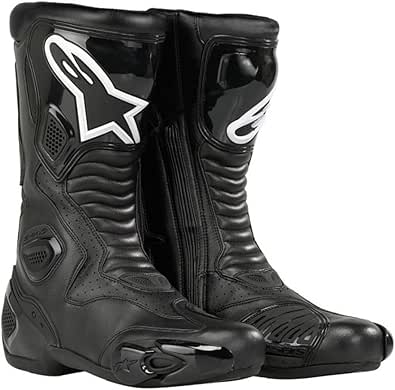 alpinestars fastback waterproof