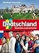 Deutschland: Geschichte, Land und Leute by