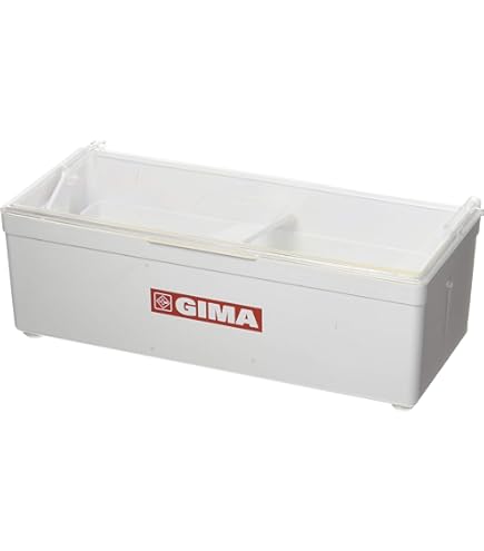 Rack Di Vassoio Per Ablatore Cassette Di Sterilizzazione In Autoclave - Foto 14