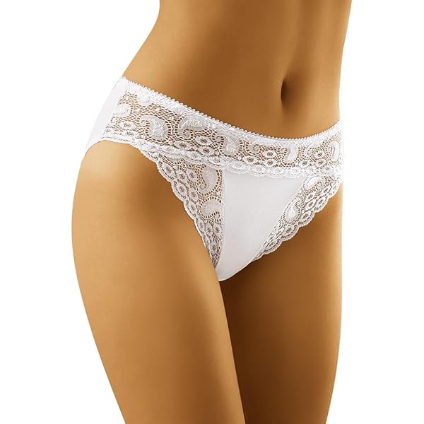 Perizoma Uomo In Pizzo Floreale - Borsa A Stringa Triangolo, Comodo E Sexy! Perizoma Colorato Elastico - Foto 13