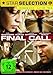 Produktbild Final Call