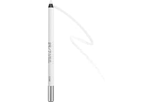 Urban Decay | 24/7 Glide-On Lip Pencil | Crayon à lèvres | Tenue 24 heures | Crayon contour des lèvres | Imperméable | Longue durée | Incolore | Ozone