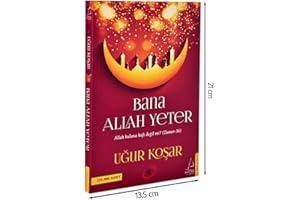 Bana Allah Yeter