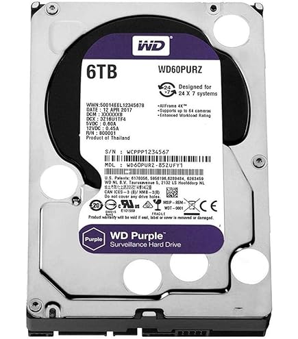 Western Digital製HDD WD40EZAX 4TB 〜4000時間 ヨドバシ.com - WESTERN DIGITAL ウェスタンデジタル WD Blue